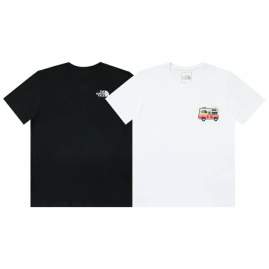 Picture of The North Face T Shirts Short _SKUTheNorthFaceM-3XL6ctfT889357932